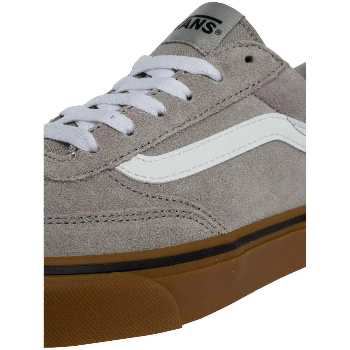 Vans shoes - vn 000 d 7 q - VN000D7Q - varsity block parisian night 72