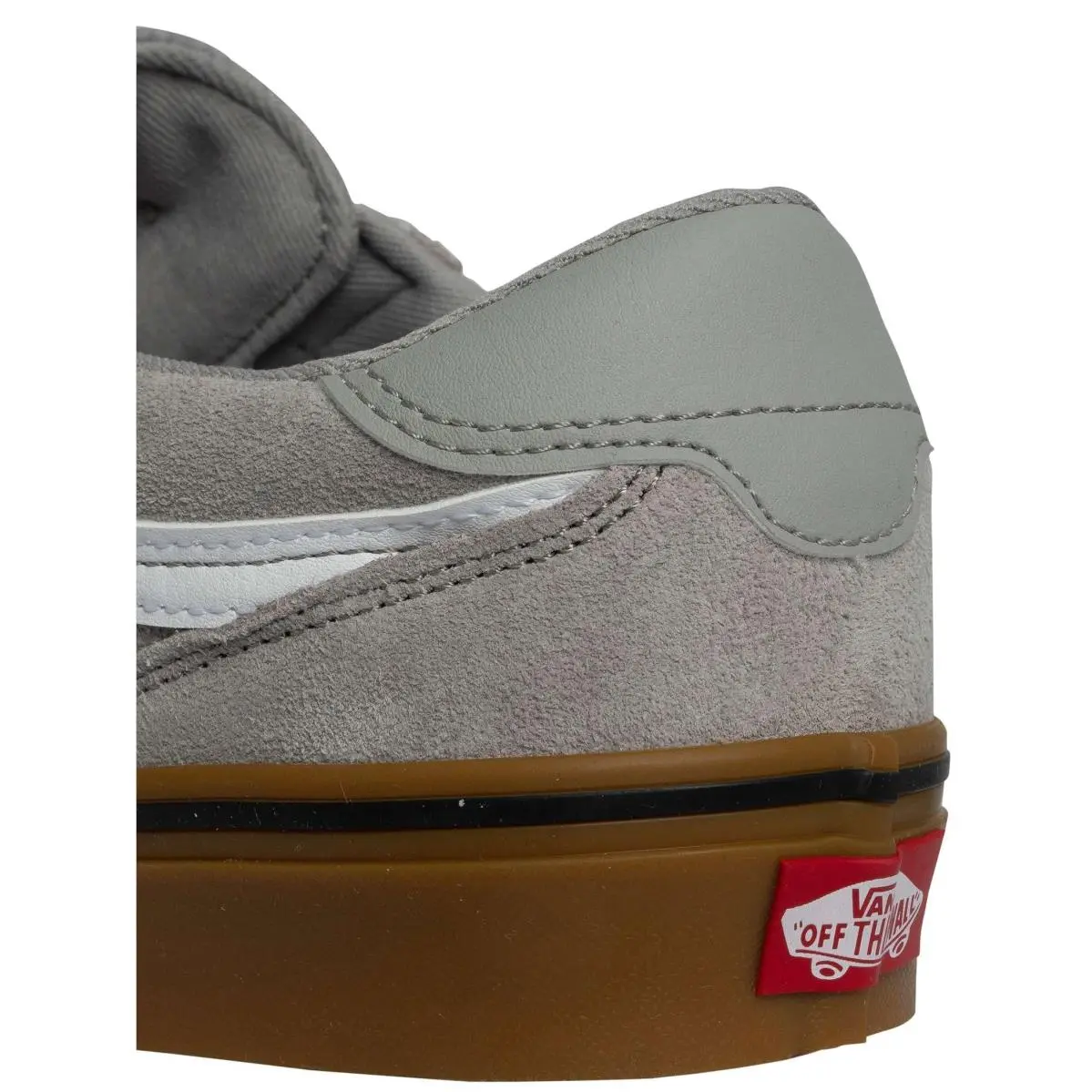 Vans shoes - vn 000 d 7 q - VN000D7Q - varsity block parisian night 73