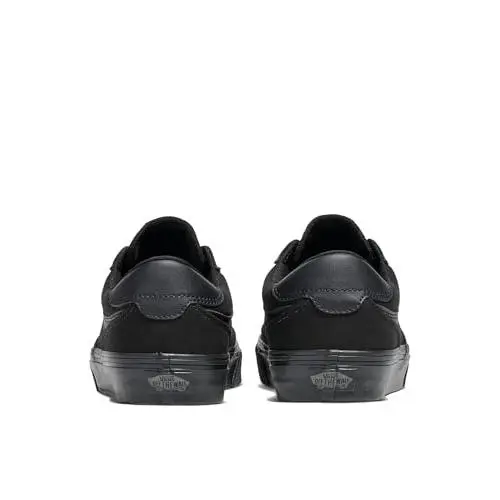 Vans shoes - vn 000 d 7 q - VN000D7Q - varsity block parisian night 117
