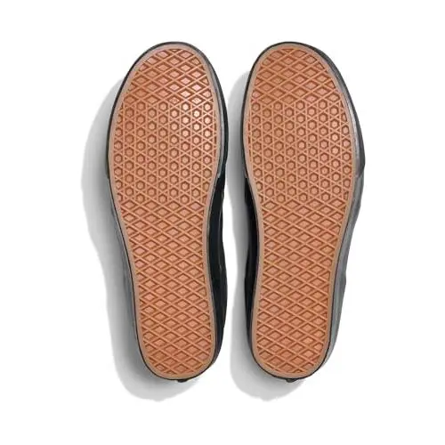 Vans shoes - vn 000 d 7 q - VN000D7Q - varsity block parisian night 118