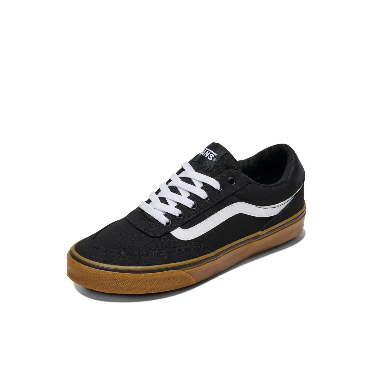 Vans shoes - vn 000 d 7 q - VN000D7Q - varsity block parisian night 19
