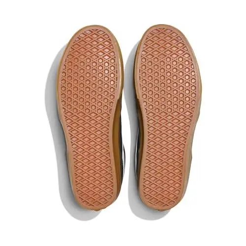 Vans shoes - vn 000 d 7 q - VN000D7Q - varsity block parisian night 22
