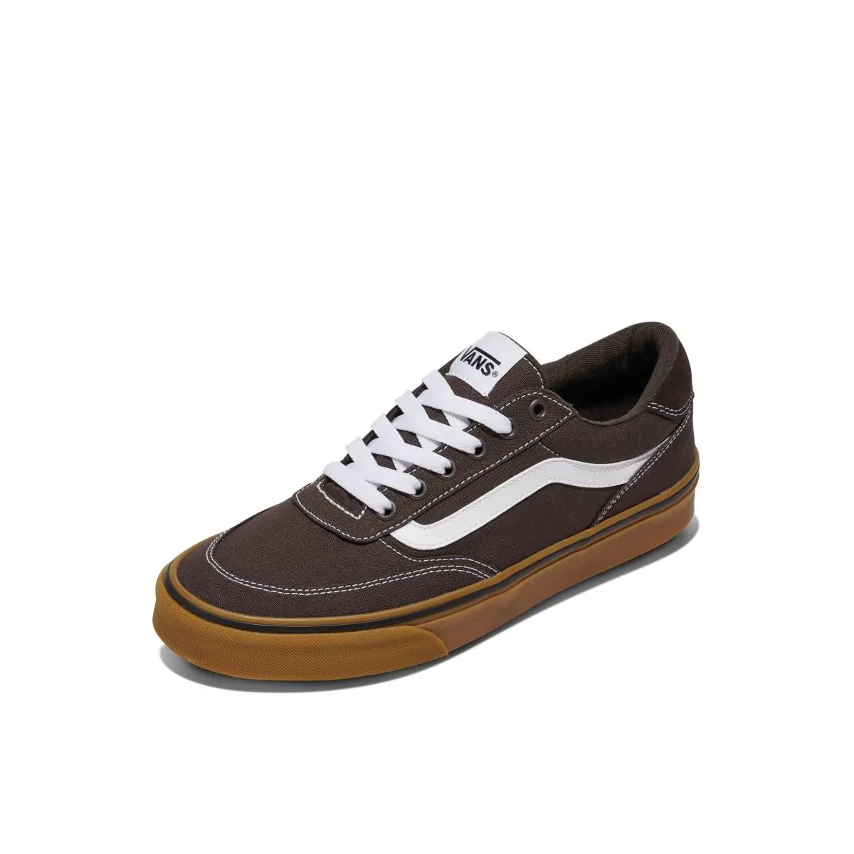 Vans shoes - vn 000 d 7 q - VN000D7Q - varsity block parisian night 74