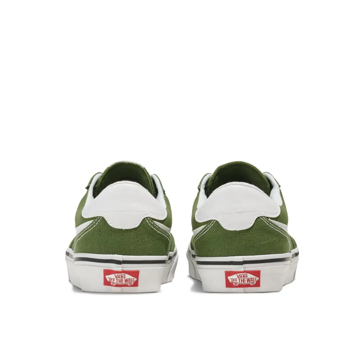 Vans shoes - vn 000 d 7 q - VN000D7Q - varsity block parisian night 76