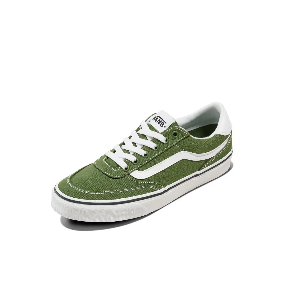 Vans shoes - vn 000 d 7 q - VN000D7Q - varsity block parisian night 80