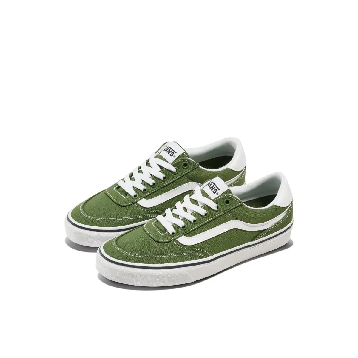 Vans shoes - vn 000 d 7 q - VN000D7Q - varsity block parisian night 81