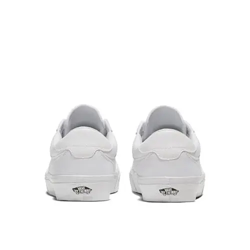 Vans shoes - vn 000 d 7 q - VN000D7Q - canvas gum white black 102