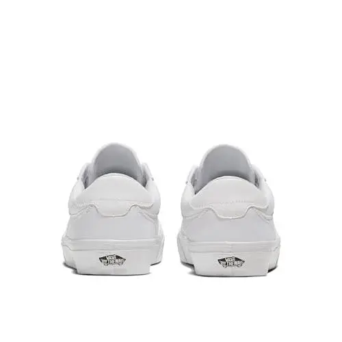 Vans shoes - vn 000 d 7 q - VN000D7Q - varsity block parisian night 88
