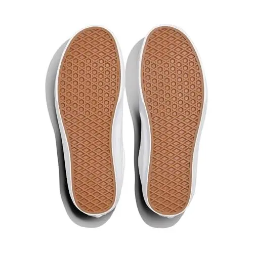 Vans shoes - vn 000 d 7 q - VN000D7Q - varsity block parisian night 89