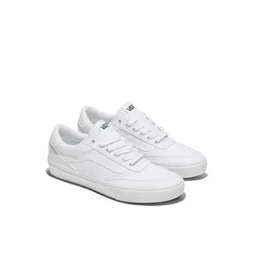 Vans shoes - vn 000 d 7 q - VN000D7Q - varsity block parisian night 91
