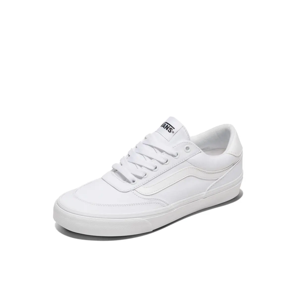 Vans shoes - vn 000 d 7 q - VN000D7Q - varsity block parisian night 92