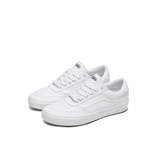 Vans shoes - vn 000 d 7 q - VN000D7Q - varsity block parisian night 93