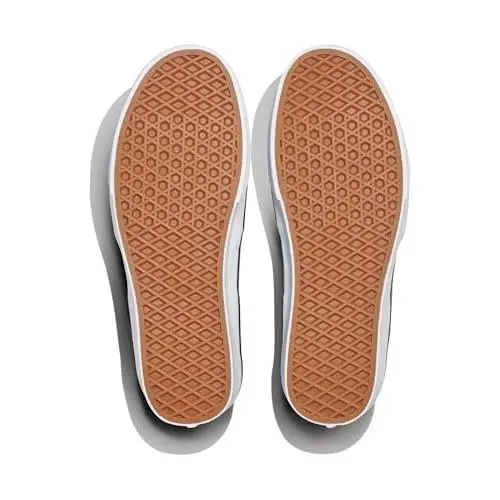 Vans shoes - vn 000 d 7 q - VN000D7Q - varsity block parisian night 89