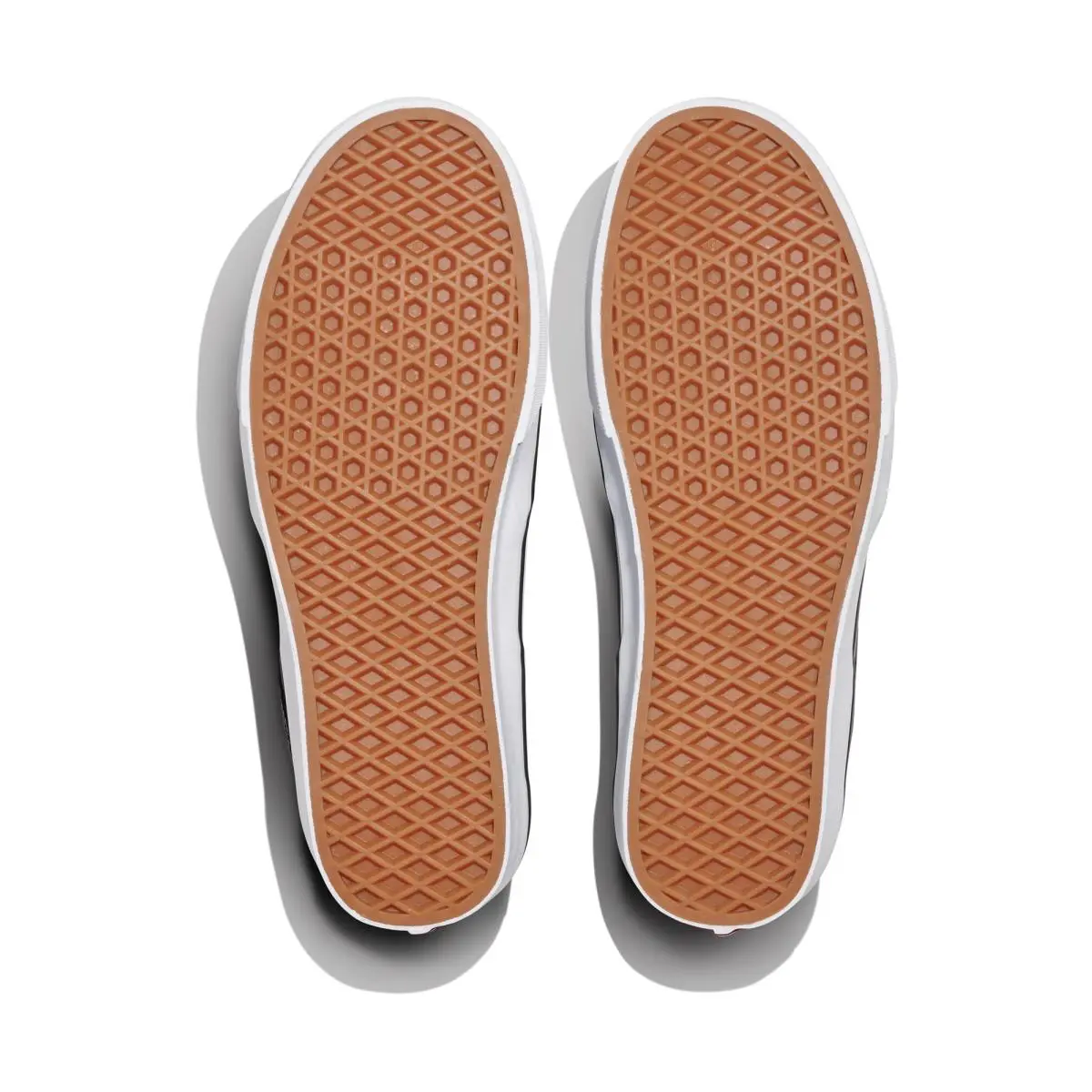 Vans shoes - vn 000 d 7 q - VN000D7Q - varsity block parisian night 94
