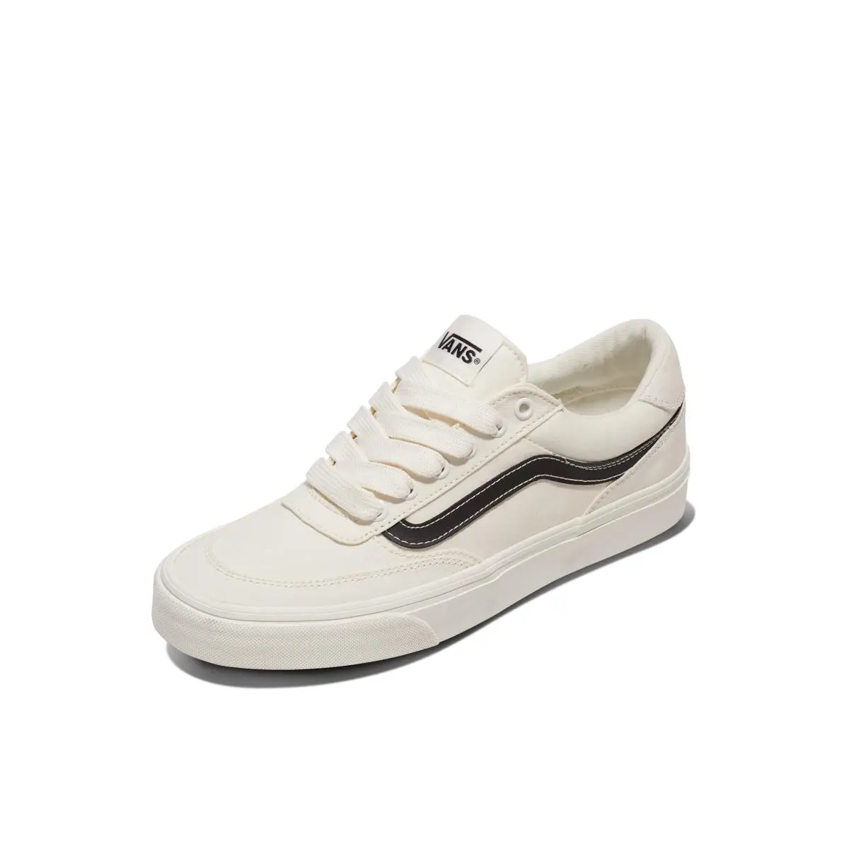 Vans shoes - vn 000 d 7 q - VN000D7Q - varsity block parisian night 92