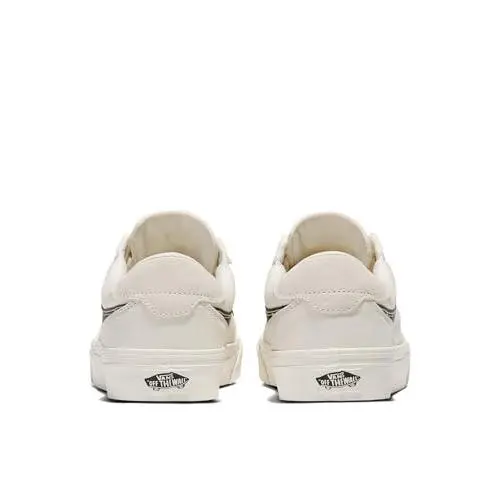 Vans shoes - vn 000 d 7 q - VN000D7Q - varsity block parisian night 94
