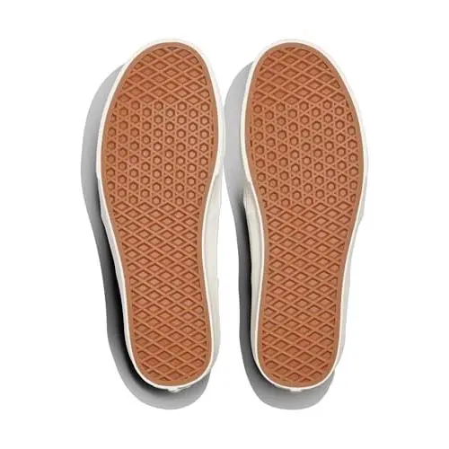 Vans shoes - vn 000 d 7 q - VN000D7Q - varsity block parisian night 95