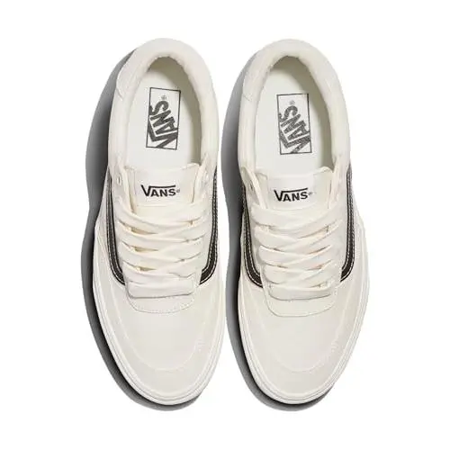 Vans shoes - vn 000 d 7 q - VN000D7Q - varsity block parisian night 96