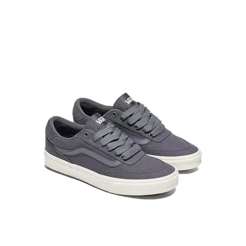 Vans shoes - vn 000 d 7 q - VN000D7Q - canvas gum white black 67