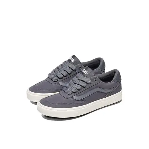 Vans shoes - vn 000 d 7 q - VN000D7Q - varsity block parisian night 81