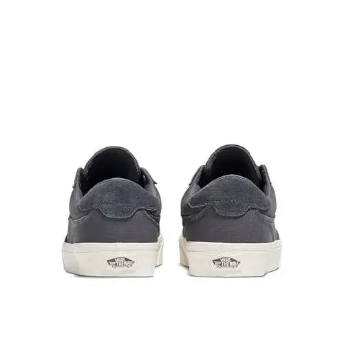 Vans shoes - vn 000 d 7 q - VN000D7Q - varsity block parisian night 82
