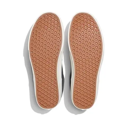 Vans shoes - vn 000 d 7 q - VN000D7Q - varsity block parisian night 83