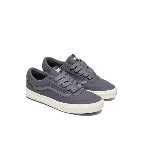 Vans shoes - vn 000 d 7 q - VN000D7Q - varsity block parisian night 85