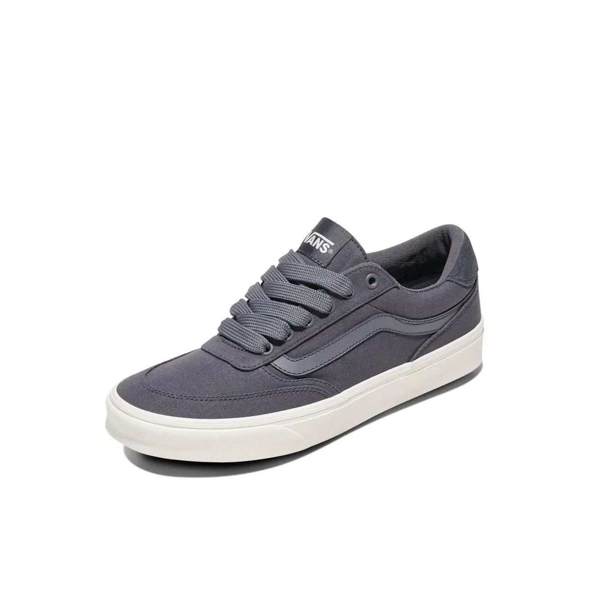 Vans shoes - vn 000 d 7 q - VN000D7Q - varsity block parisian night 86