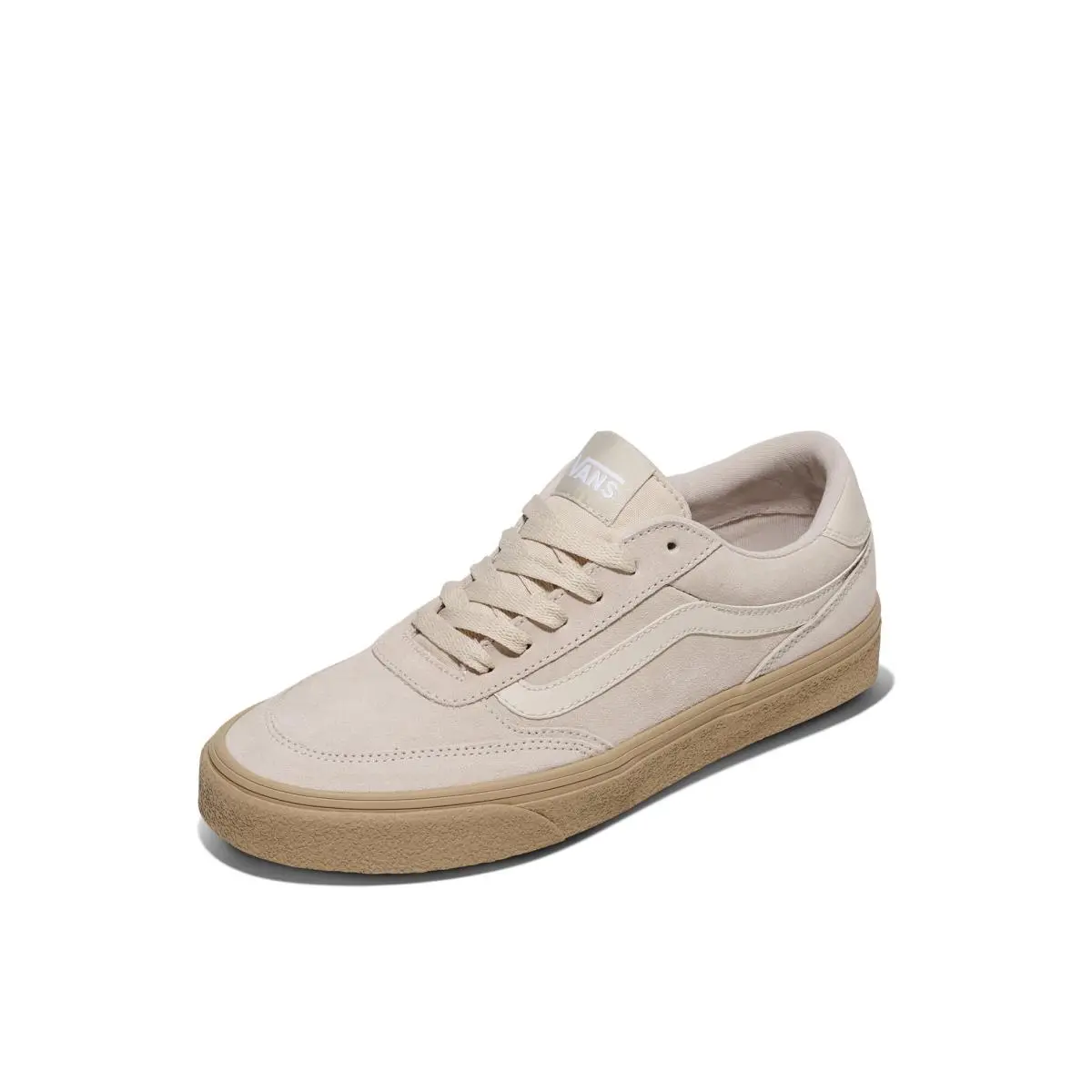 Vans shoes - vn 000 d 7 q - VN000D7Q - varsity block parisian night 98