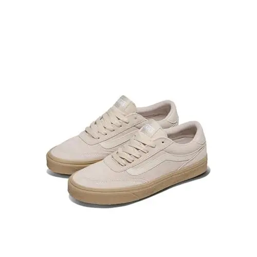 Vans shoes - vn 000 d 7 q - VN000D7Q - varsity block parisian night 99
