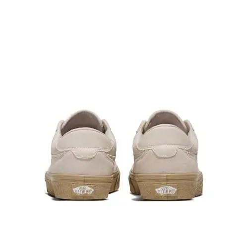 Vans shoes - vn 000 d 7 q - VN000D7Q - varsity block parisian night 100
