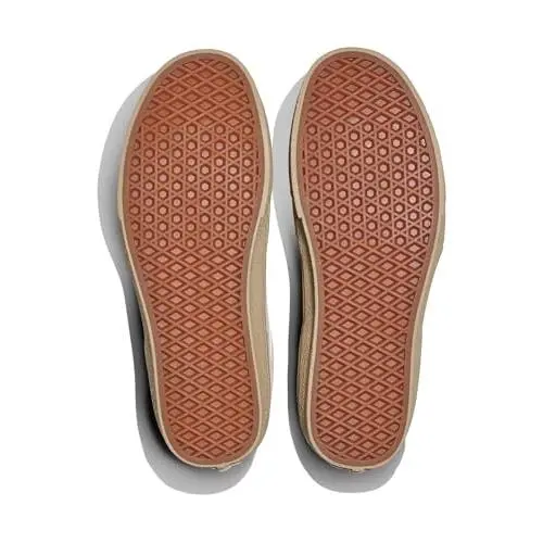 Vans shoes - vn 000 d 7 q - VN000D7Q - varsity block parisian night 101