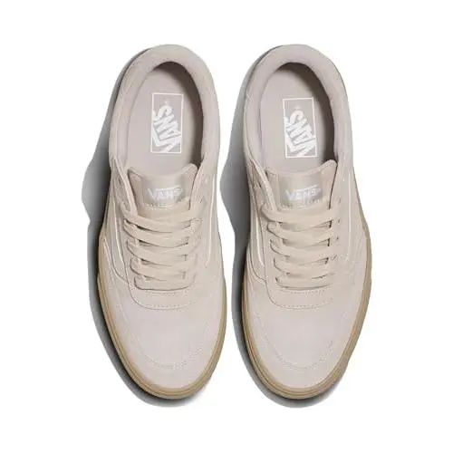 Vans shoes - vn 000 d 7 q - VN000D7Q - varsity block parisian night 102