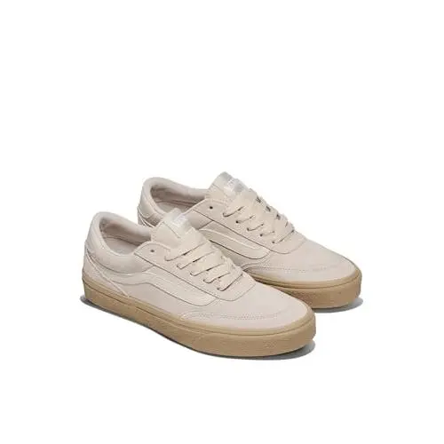 Vans shoes - vn 000 d 7 q - VN000D7Q - varsity block parisian night 108
