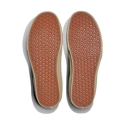 Vans shoes - vn 000 d 7 q - VN000D7Q - canvas gum white black 126