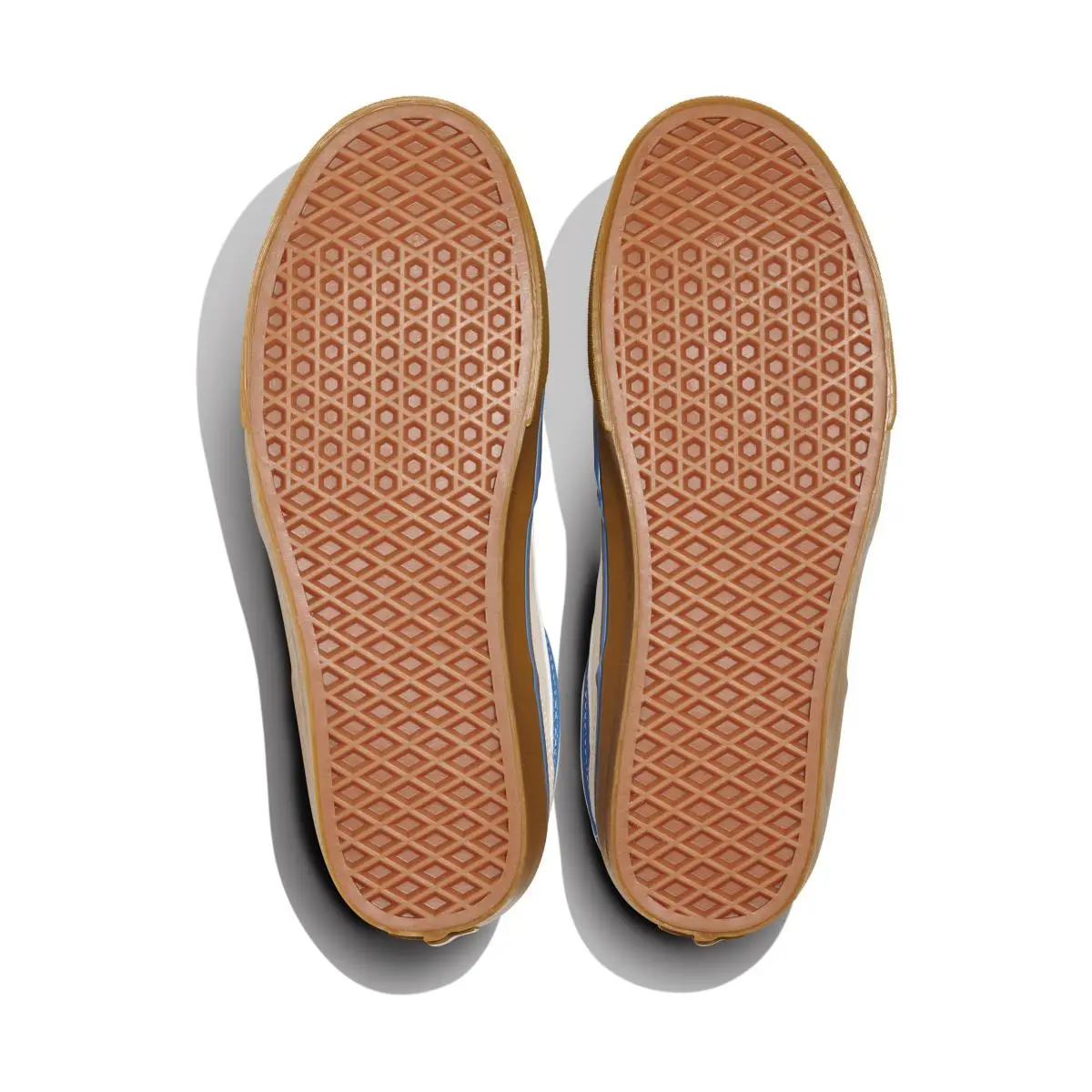 Vans shoes - vn 000 d 7 q - VN000D7Q - canvas gum white black 115