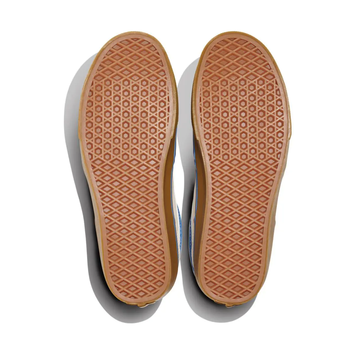Vans shoes - vn 000 d 7 q - VN000D7Q - canvas gum white black 132