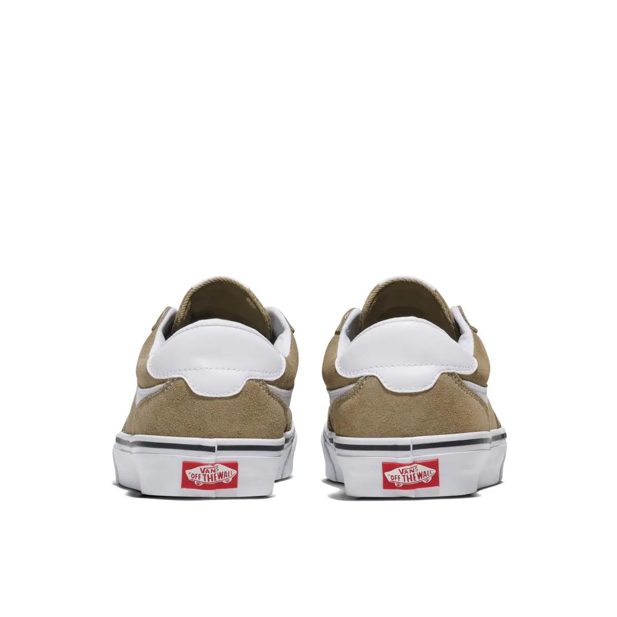 Vans shoes - vn 000 d 7 q - VN000D7Q - varsity block parisian night 61
