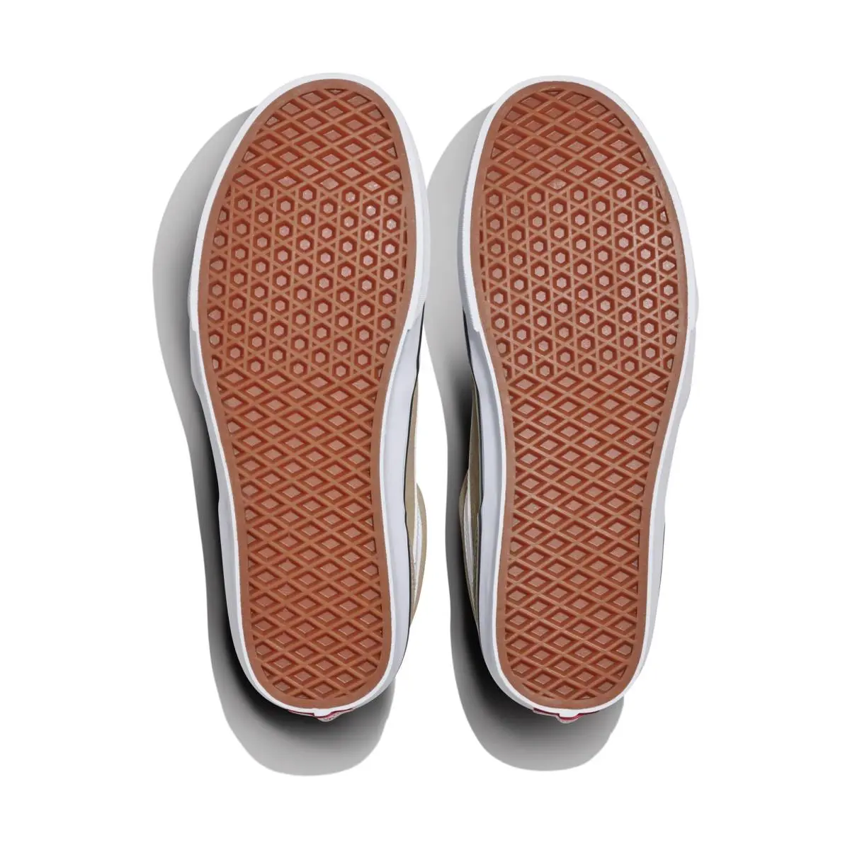 Vans shoes - vn 000 d 7 q - VN000D7Q - varsity block parisian night 65