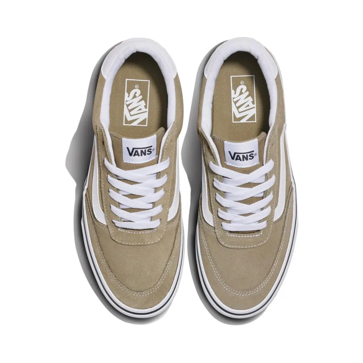 Vans shoes - vn 000 d 7 q - VN000D7Q - varsity block parisian night 66