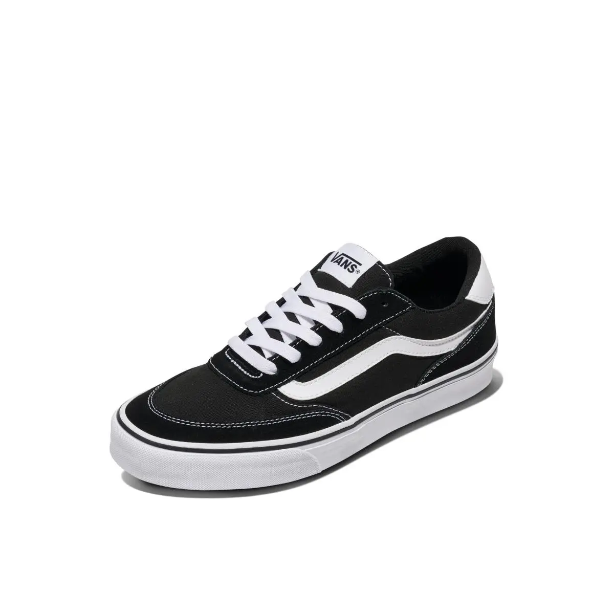 Vans shoes - vn 000 d 7 q - VN000D7Q - varsity block parisian night 31