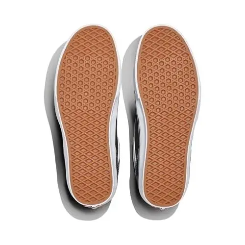 Vans shoes - vn 000 d 7 q - VN000D7Q - varsity block parisian night 41