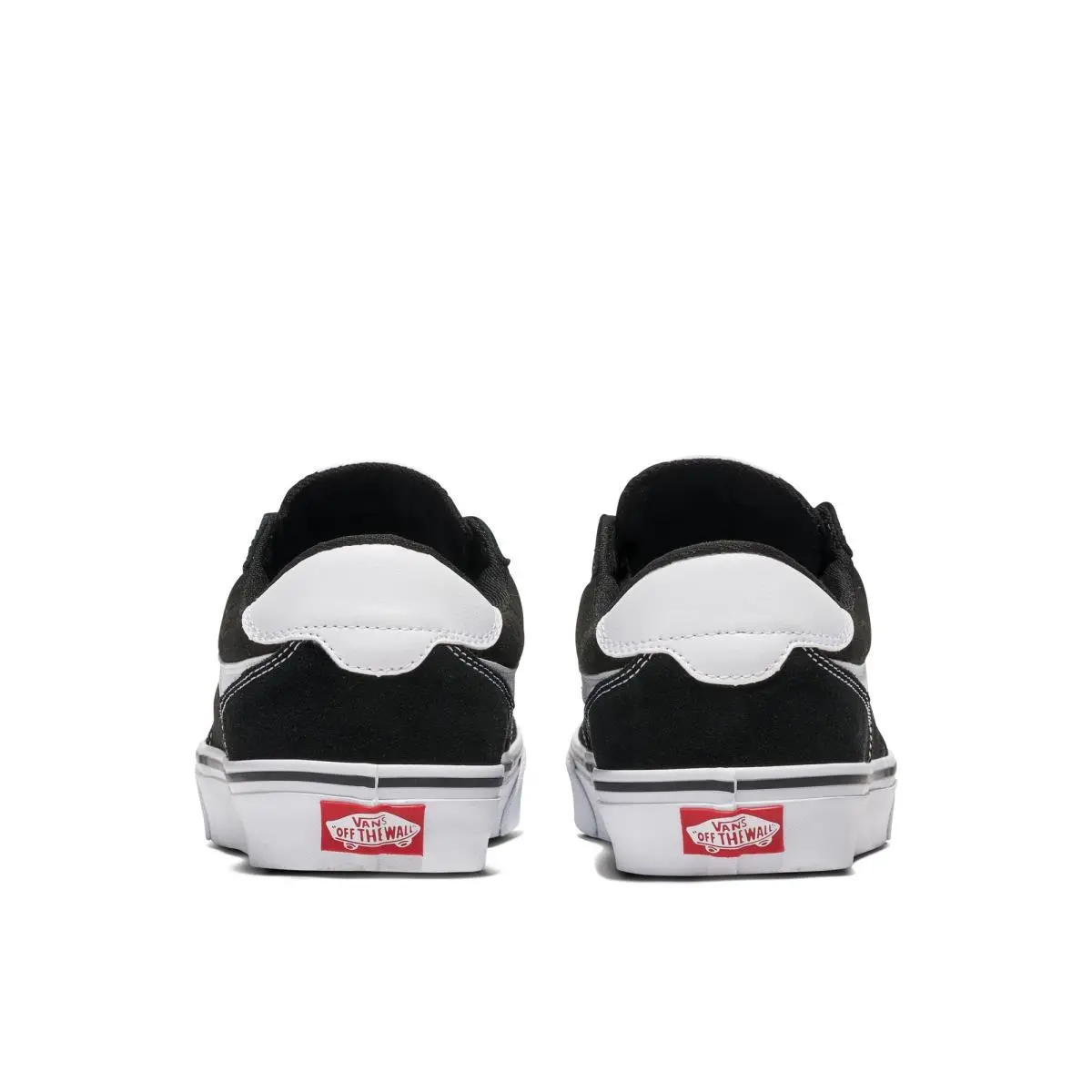 Vans shoes - vn 000 d 7 q - VN000D7Q - varsity block parisian night 49