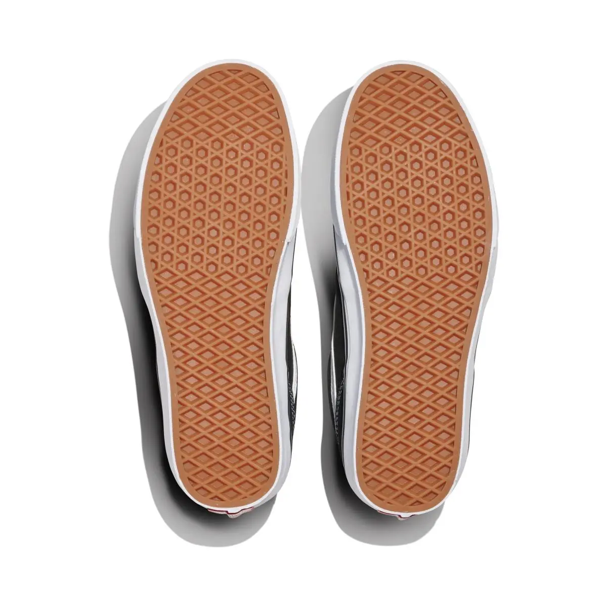 Vans shoes - vn 000 d 7 q - VN000D7Q - varsity block parisian night 50