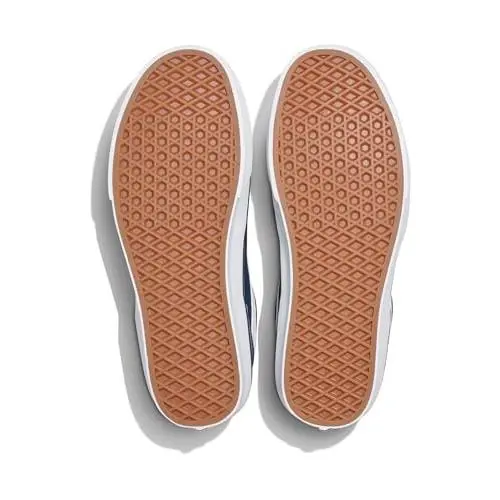 Vans shoes - vn 000 d 7 q - VN000D7Q - varsity block parisian night 28