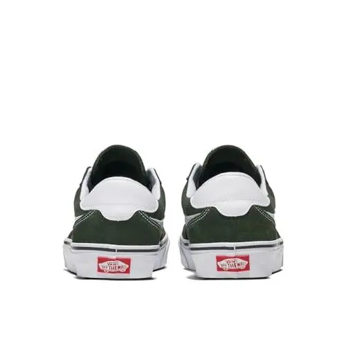 Vans shoes - vn 000 d 7 q - VN000D7Q - varsity block parisian night 137