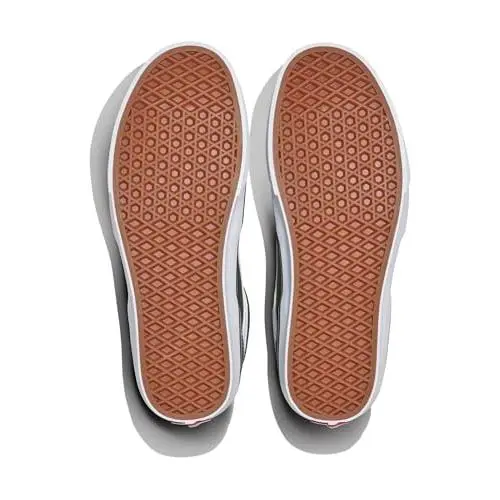 Vans shoes - vn 000 d 7 q - VN000D7Q - varsity block parisian night 138