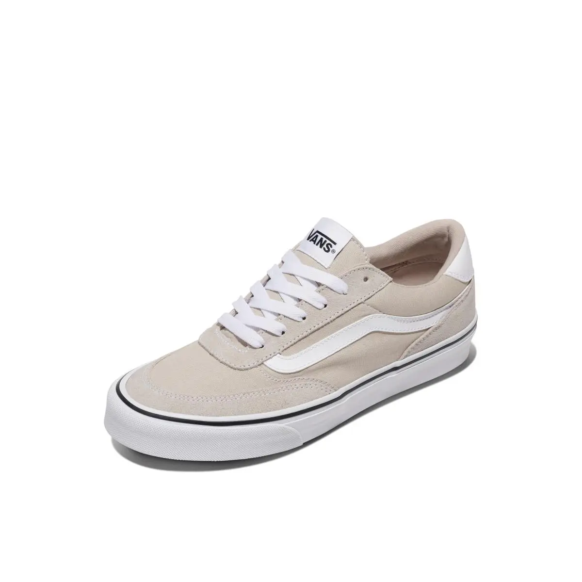 Vans shoes - vn 000 d 7 q - VN000D7Q - varsity block parisian night 53