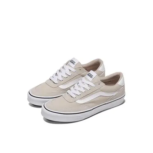 Vans shoes - vn 000 d 7 q - VN000D7Q - varsity block parisian night 54