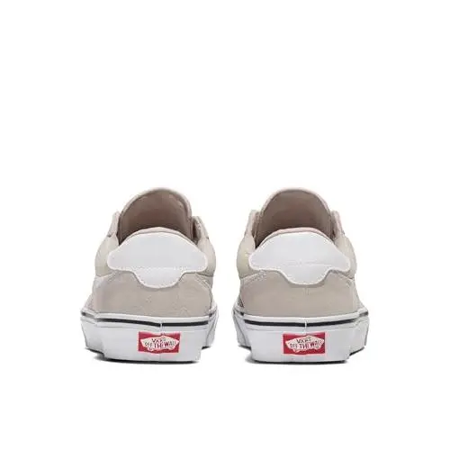 Vans shoes - vn 000 d 7 q - VN000D7Q - varsity block parisian night 55